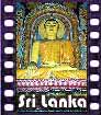 Fotos de Sri Lanka 